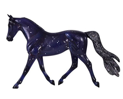 Starry Night (Discontiued)