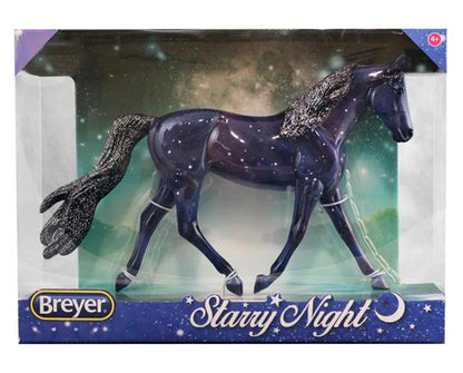Starry Night (Discontiued)