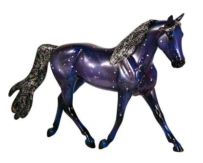 Starry Night (Discontiued)
