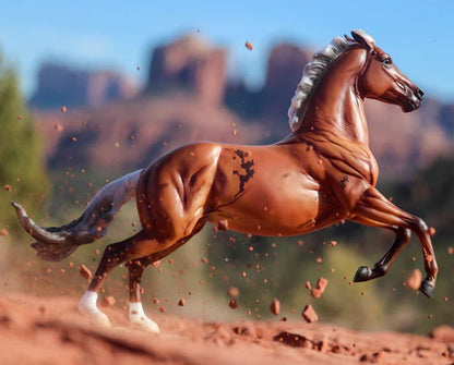 Stingray (Discontinued)