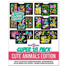 Cute Animals