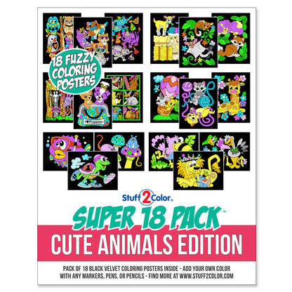 Cute Animals