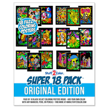 Original Edition 18pk