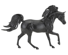 The Black Stallion Horse & Book Set