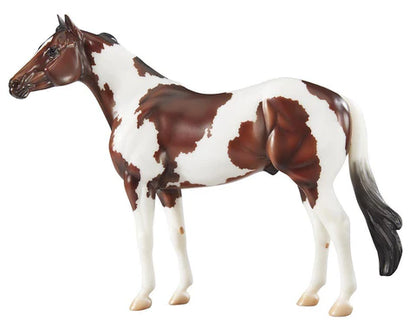 Ideal Series - American Paint Horse (Discontinued)