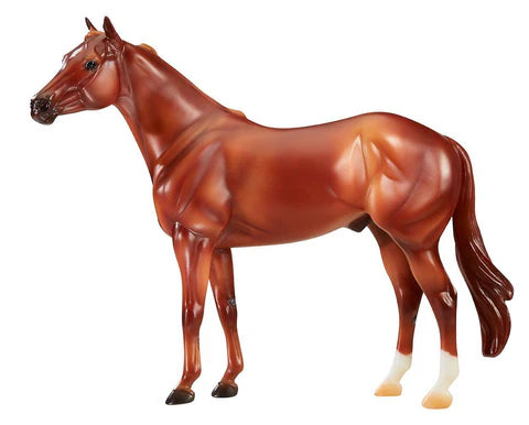 The Ideal Series - American Quarter Horse (Discontinued)