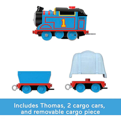 Thomas Basic Talking (Thomas)