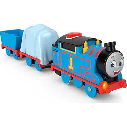 Thomas Basic Talking (Thomas)
