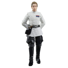 Star Wars The Vintage Collection Director Orson Krennic