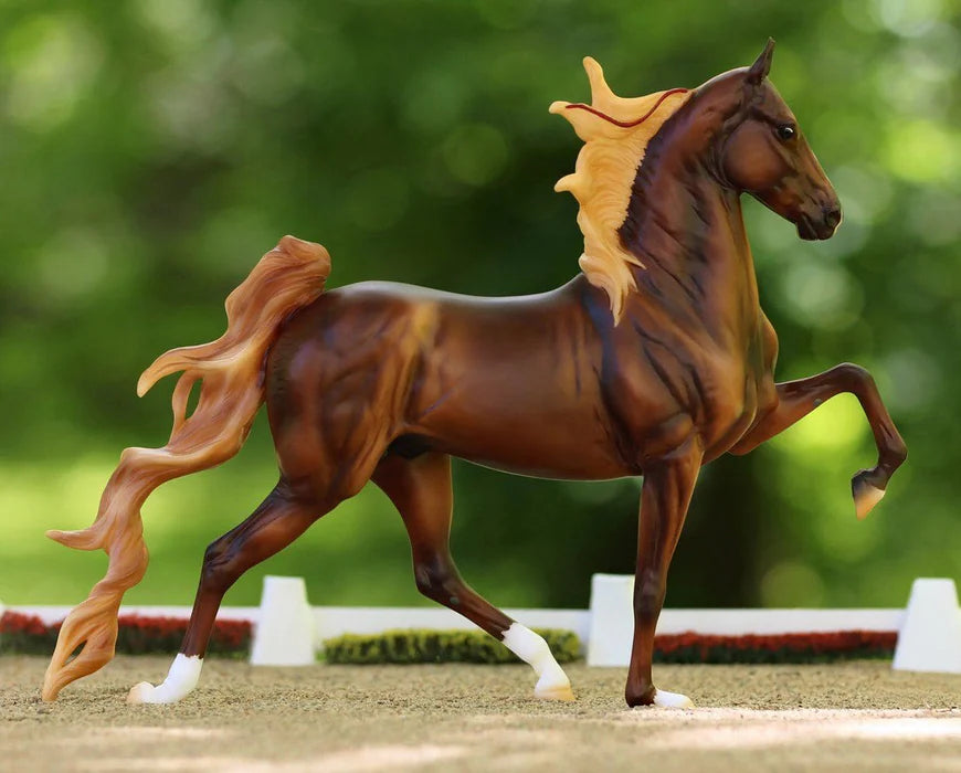 WGC Marc of Charm