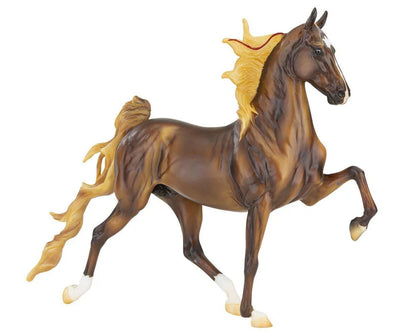 WGC Marc of Charm