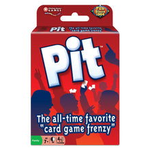 Pit