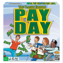 PayDay