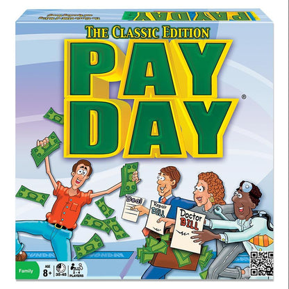 PayDay