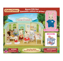 Country Doctor Gift Set* - Calico Critters