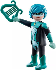 Miraculous: Viperion (PM-71868)