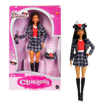 *Barbie Clueless - Dionne