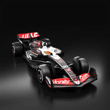 HW Formula 1 MoneyGram Haas F1 Team - VF-24 (#20)
