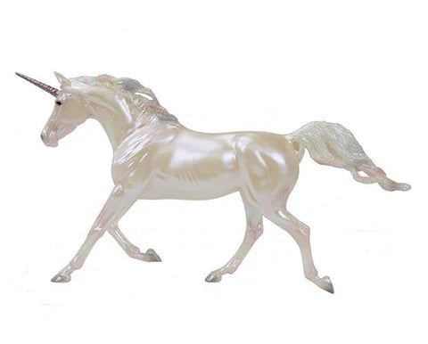 Zena - Unicorn (Discontinued)