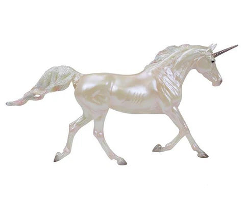 Zena - Unicorn (Discontinued)