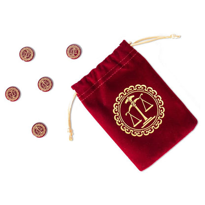 Love Letter (New Edition, Bag)